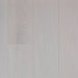 Wickham - Domestic Collection - Builder Grade - 3 1/4" - Ash - Polar