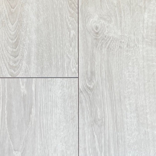 Floor Tek - AlsaFloor Collection - Polar Oak