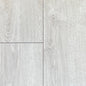 Floor Tek - AlsaFloor Collection - Polar Oak
