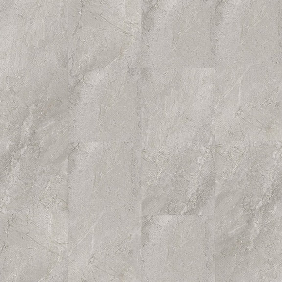 Twelve Oaks - SureWood Pro Collection - Polaris