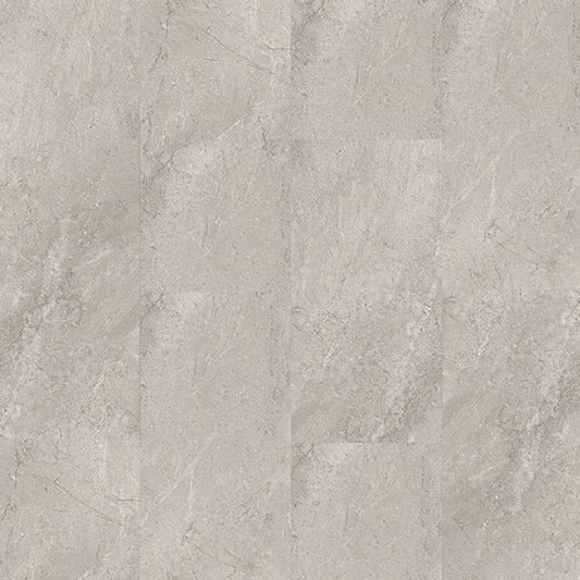 Twelve Oaks - SureWood Pro Collection - Polaris