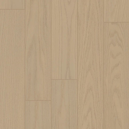 BIYORK - Nouveau 6 - American Oak Collection - Polynesian Grove