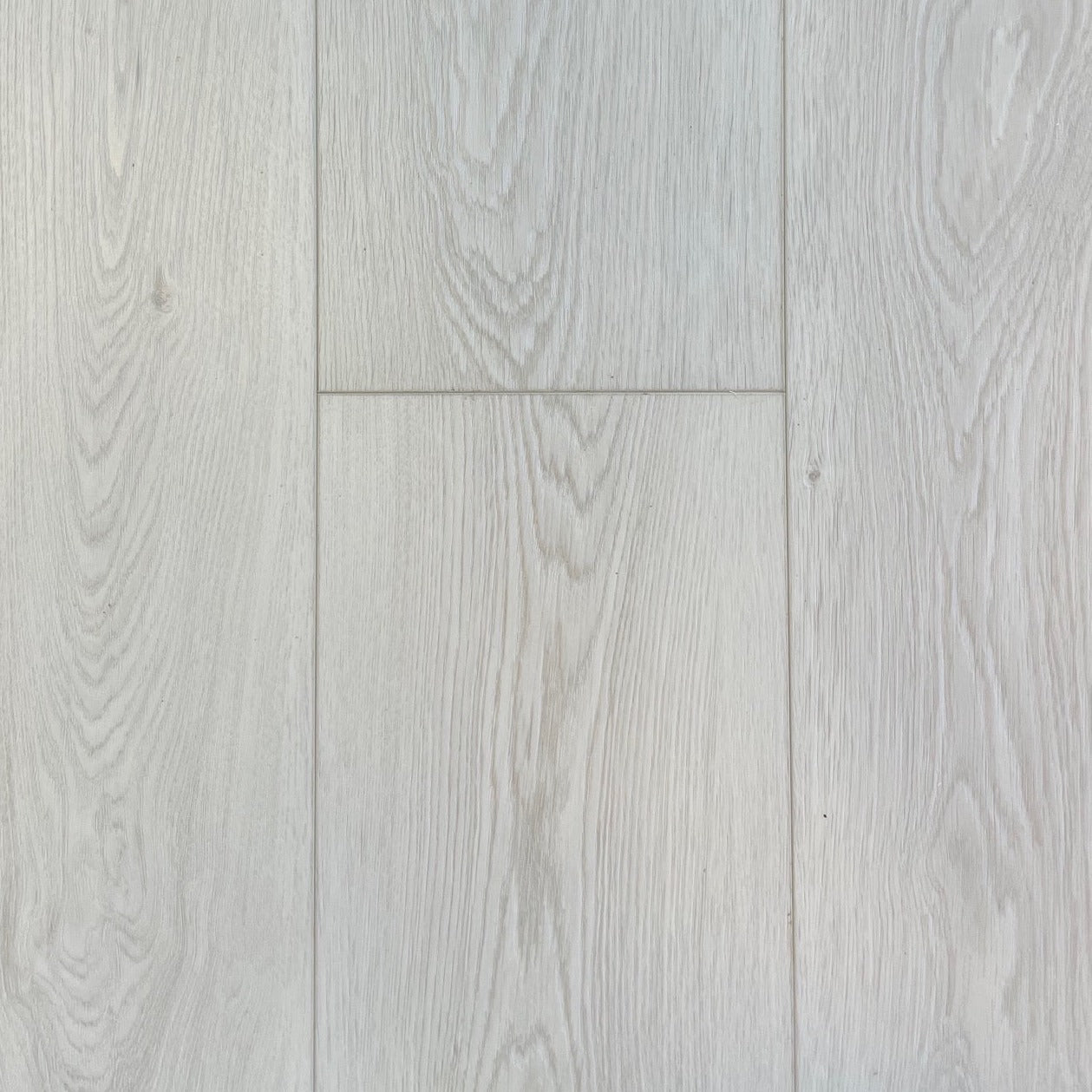 Simba - Galaxy Collection - Portia