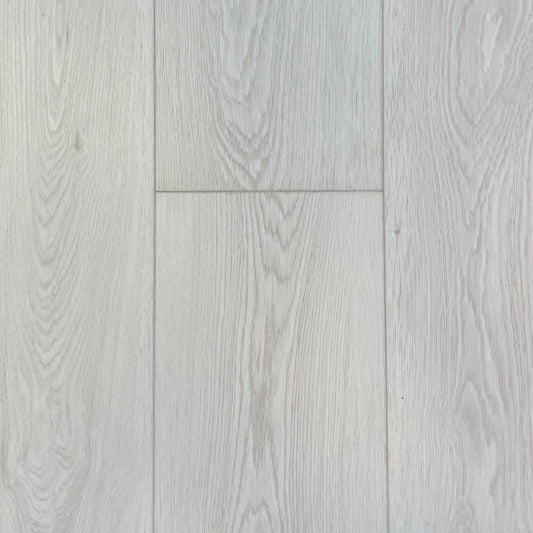 Simba - Galaxy Collection - Portia