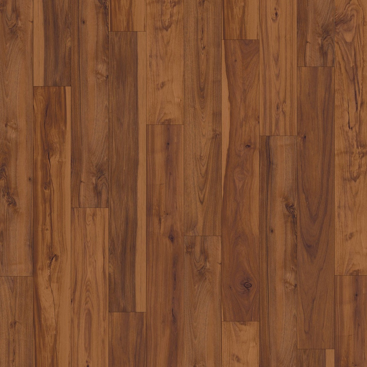 InHaus - Ceramin® - Icon Collection - Postmark