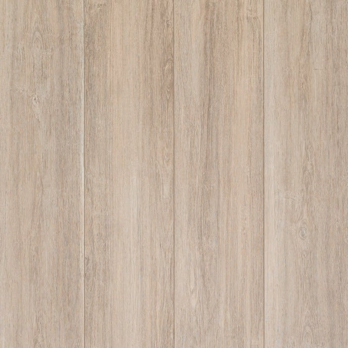 Floor Tek - Aqua Vantage Collection - Pottery