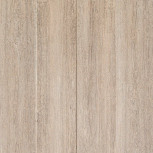 Floor Tek - Aqua Vantage Collection - Pottery