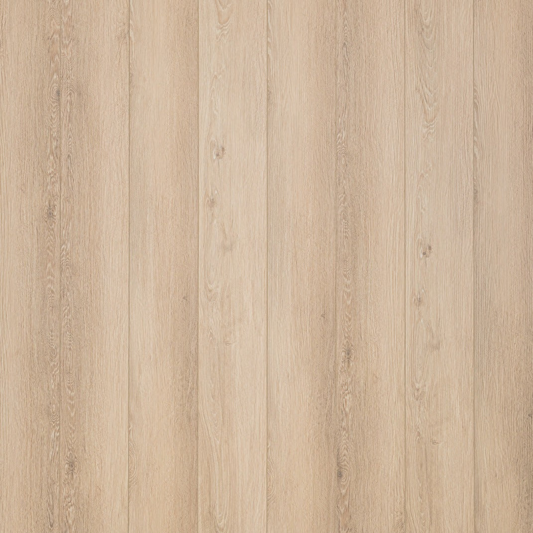 Floor Tek - Pro Line Collection - Powder