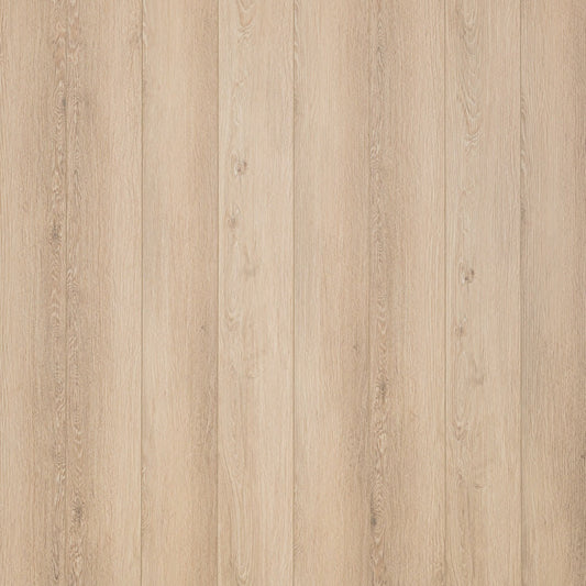 Floor Tek - Pro Line Collection - Powder