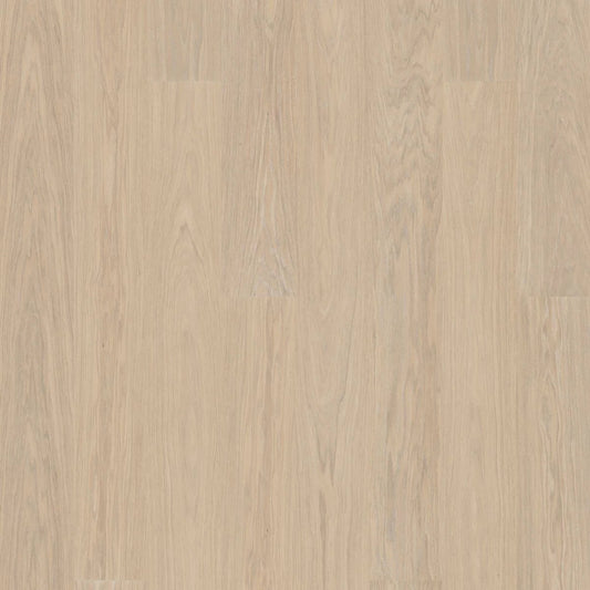 BJELIN - WOODURA - SELECT COLLECTION - XL FORMAT - OAK - POWDER WHITE