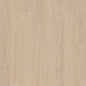 BJELIN - WOODURA - SELECT COLLECTION - XL FORMAT - OAK - POWDER WHITE