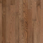 Wickham - Domestic Collection - Engineered Elite Plus - 7" - Select Grade - Red Oak - Prairie