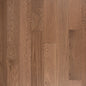 Wickham - Domestic Collection - Canadian Plus Grade - 3 1/4" - White Oak - Prairie