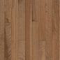 Wickham - Domestic Collection - Cottage Grade - 3 1/4" - Birch - Prairie