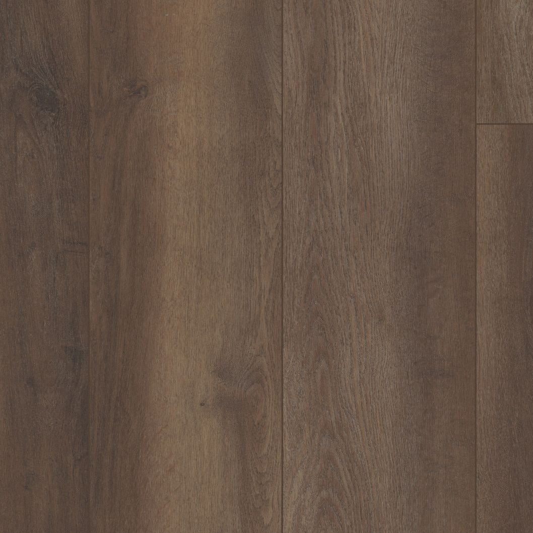 COREtec Plus Premium 9" - Pride Oak