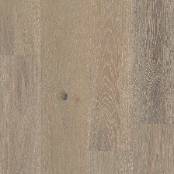 Anderson Tuftex - Coast To Coast Collection - Promenade