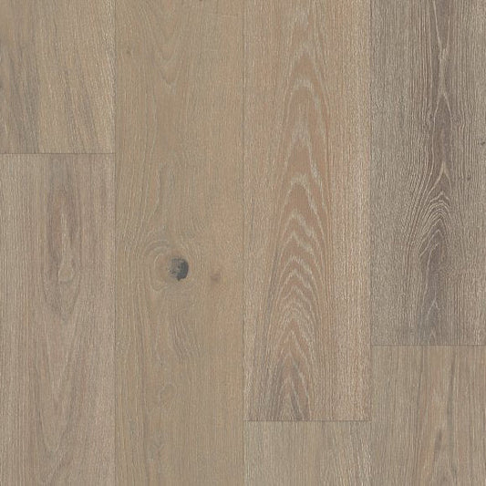 Anderson Tuftex - Coast To Coast Collection - Promenade