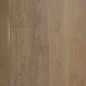 Vidar - West Coast - Black Walnut - Provence - 7 1/2" - ABCD Grade