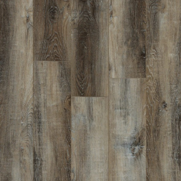 TAIGA - Stonewear+ Collection - Putty