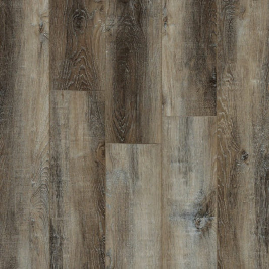 TAIGA - Stonewear+ Collection - Putty