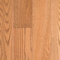 Wickham - Domestic Collection - Red Oak - Pyramid - Cottage Grade - 3 1/4"