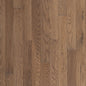 Wickham - Domestic Collection - Canadian Plus Grade - 3 1/4" - White Oak - Pyramid