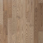 Wickham - Domestic Collection - Builder Grade - 3 1/4" - Ash - Pyramid