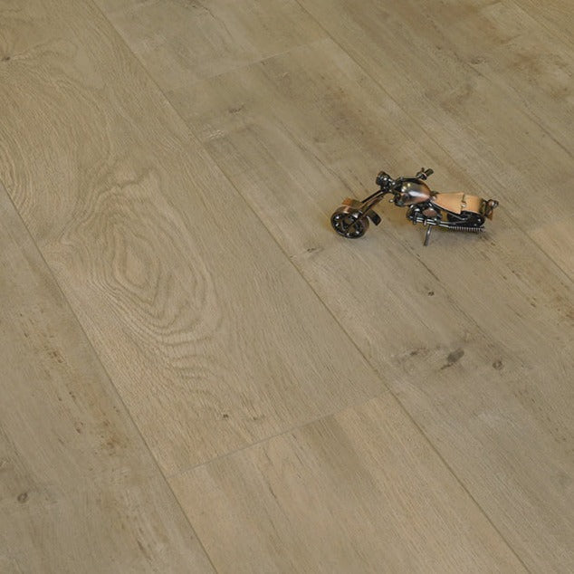 Vanwood - Endura Collection - Quebec