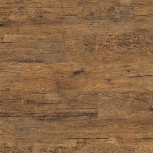 Korlok Reserve Vintage Oregon Oak by Karndean Designflooring