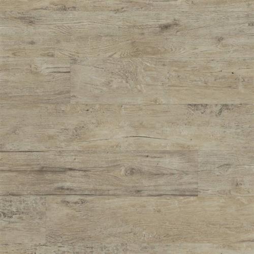 Korlok Reserve Weathered Oak by Karndean Designflooring