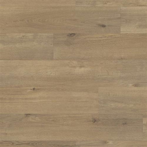 Korlok Reserve North American Oak by Karndean Designflooring