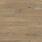 Korlok Reserve North American Oak by Karndean Designflooring