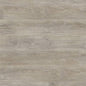 Korlok Reserve Limed Coastal Oak by Karndean Designflooring