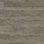 Korlok Reserve Aged Spanish Oak by Karndean Designflooring