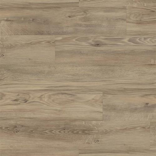 Korlok Reserve Natural Oiled Oak by Karndean Designflooring