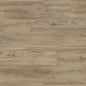 Korlok Reserve Natural Oiled Oak by Karndean Designflooring