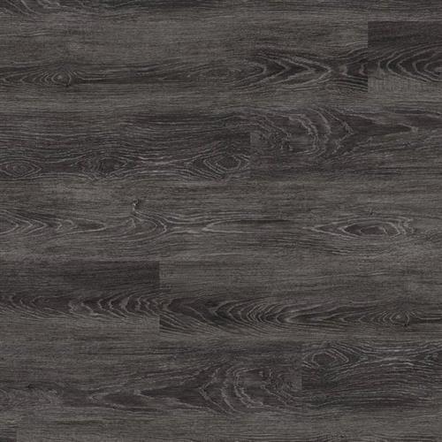 Korlok Reserve Limed Charcoal Oak by Karndean Designflooring