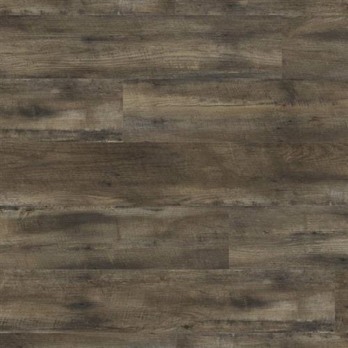 Korlok Reserve Charred Weathered Pine by Karndean Designflooring