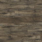 Korlok Reserve Charred Weathered Pine by Karndean Designflooring