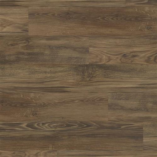 Korlok Reserve Provincial Oiled Oak by Karndean Designflooring