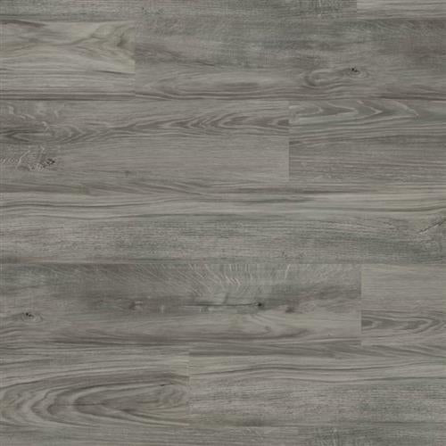 Korlok Reserve Grey Oiled Oak by Karndean Designflooring