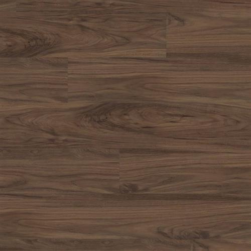 Korlok Reserve Texan Whiskey Walnut by Karndean Designflooring