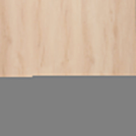 MSI Surfaces - Laurel Reserve Collection - Fallonton