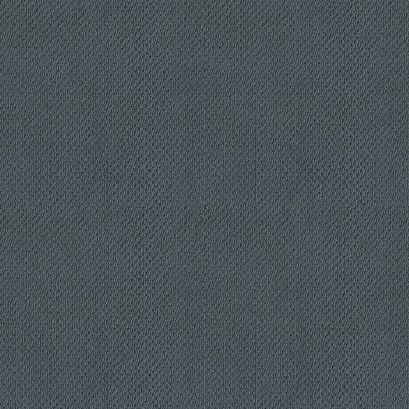 Shaw Floors - Carpet- Foundations Collection - Royal Navy