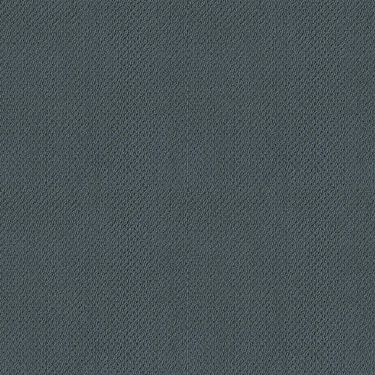 Shaw Floors - Carpet- Foundations Collection - Royal Navy