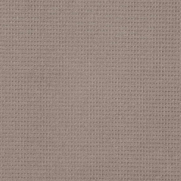 Shaw Floors - Carpet - Foundations Collection - Faint Intent - River Run