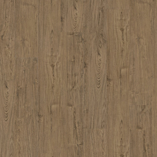 Goodfellow - Rocky Mountain Collection - Rustico