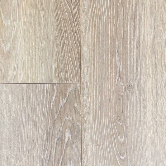 Floor Tek - AlsaFloor Collection - Rafia