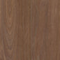 COREtec Plus Premium 7" - Ralston Walnut