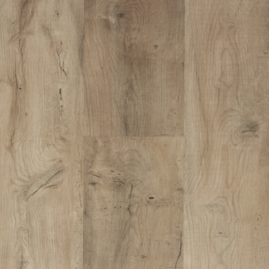 BIYORK - HydroGen 6 - Raw